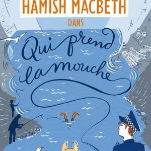 hamish Macbeth