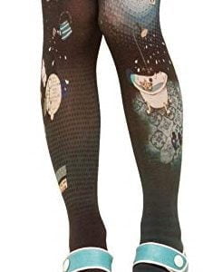 lili gambette o