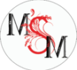 MSM
